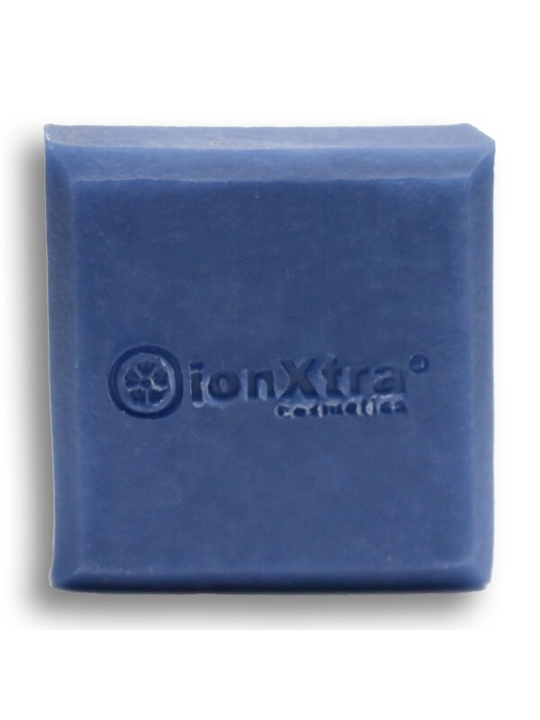 Organtra® Soap No. 3™
