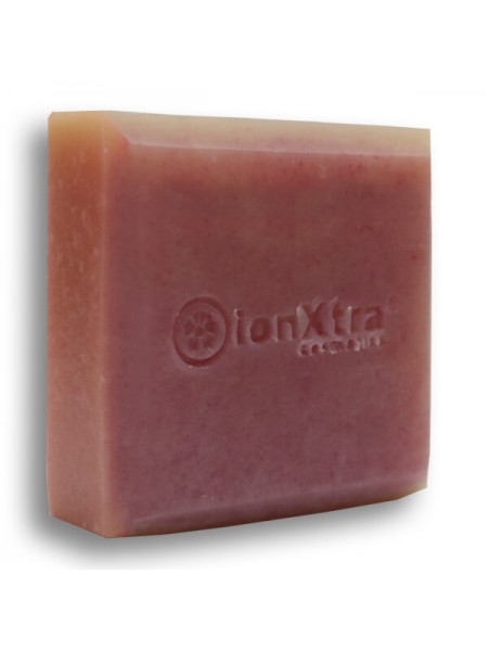 Organtra® Soap No. 5™