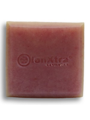 Organtra® Soap No. 5™