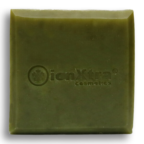 Organtra® Soap No. 7™
