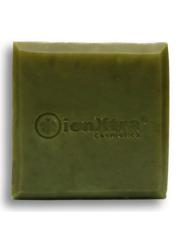 Organtra® Soap No. 7™