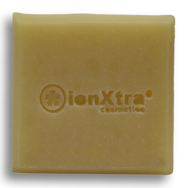 Organtra® Soap No. 1™